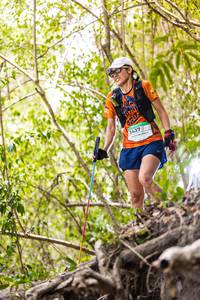 BIB: 
                            <button type="button" onclick="openModal(22165891)" class="btn btn-primary btn-sm float-right btn-popup" data-toggle="modal" data-target=".modal-high-quality">
                        <i class="fas fa-shopping-cart"></i> Add to Cart
                    </button>
                                            <button type="button" onclick="isThisMe(22165891, true)" class="btn btn-success btn-sm float-right btn-popup btn-isme hidden" data-toggle="tooltip" data-placement="bottom" title="นี่คือรูปของคุณใช่ไหม คลิกที่นี่เพื่อเอาเข้าอัลบั้ม">
                        <i class="fas fa-plus"></i> Add to album
                    </button>
                    <button type="button" onclick="isThisMe(22165891, false)" class="btn btn-warning btn-sm float-right btn-popup btn-isnotme hidden">
                        <i class="fas fa-ban"></i> Remove from album
                    </button>